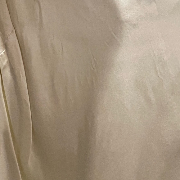 Aritzia Top - Picture 2 of 6